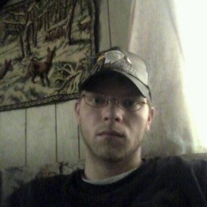 Meet your Posher, Wally